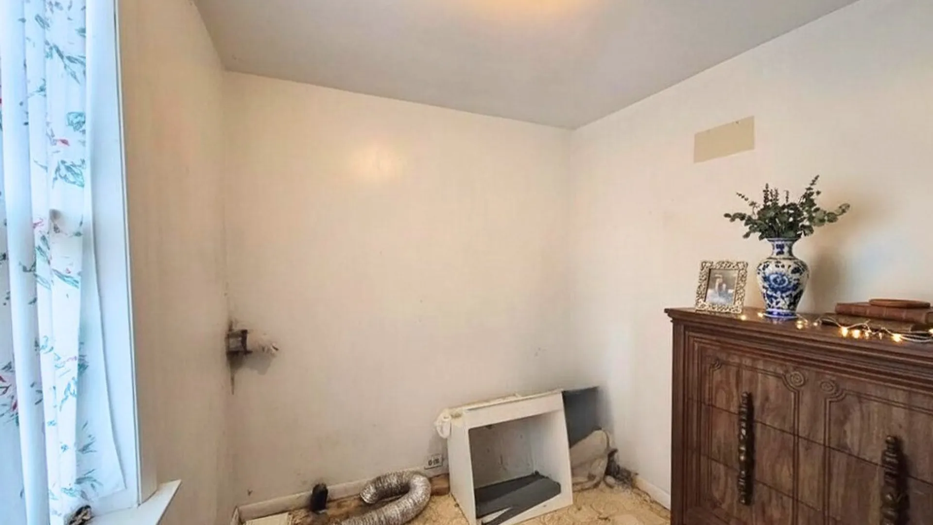Property at 504 Cayuga Street, Fulton, NY 13069 20