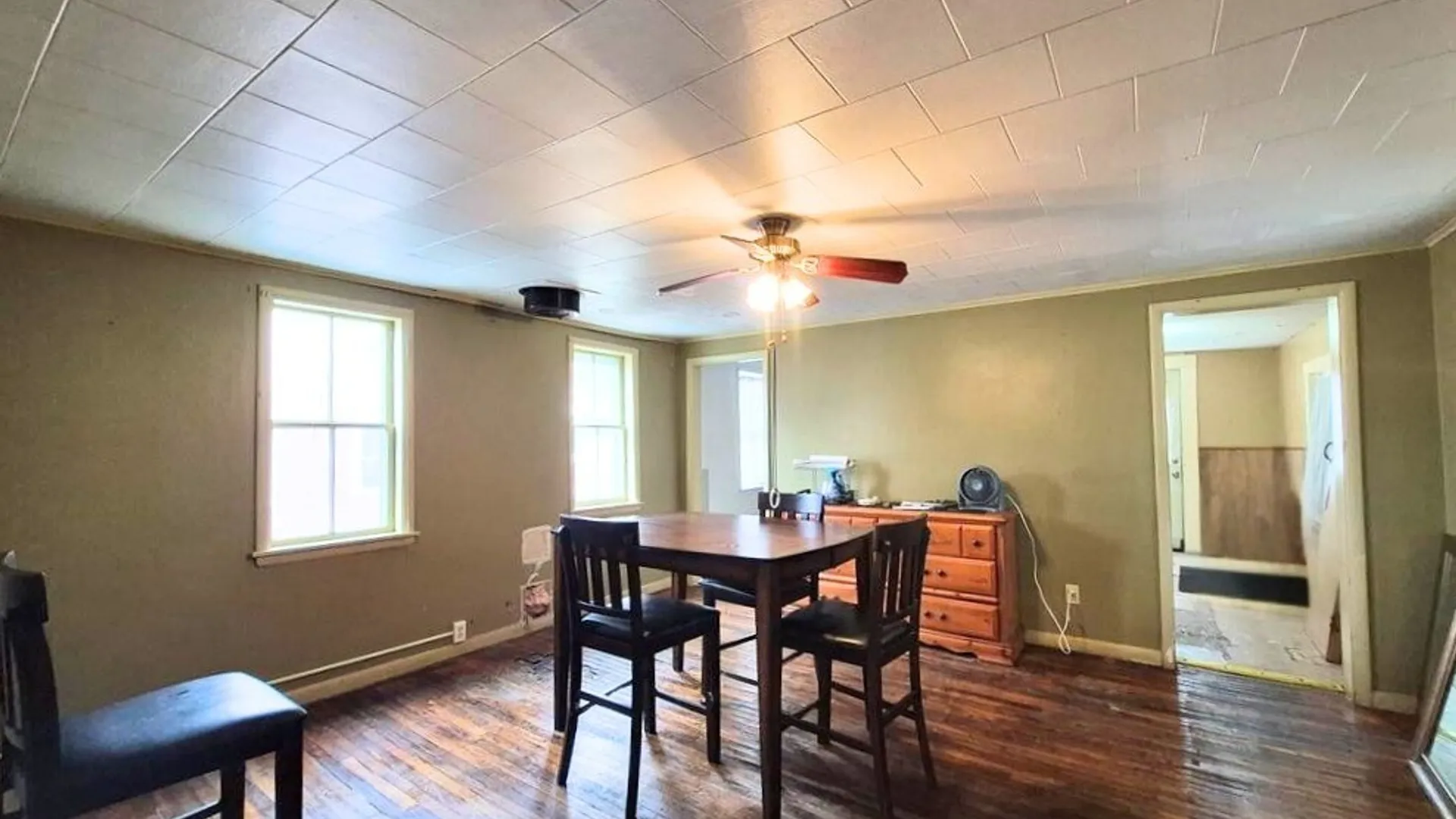 Property at 504 Cayuga Street, Fulton, NY 13069 7