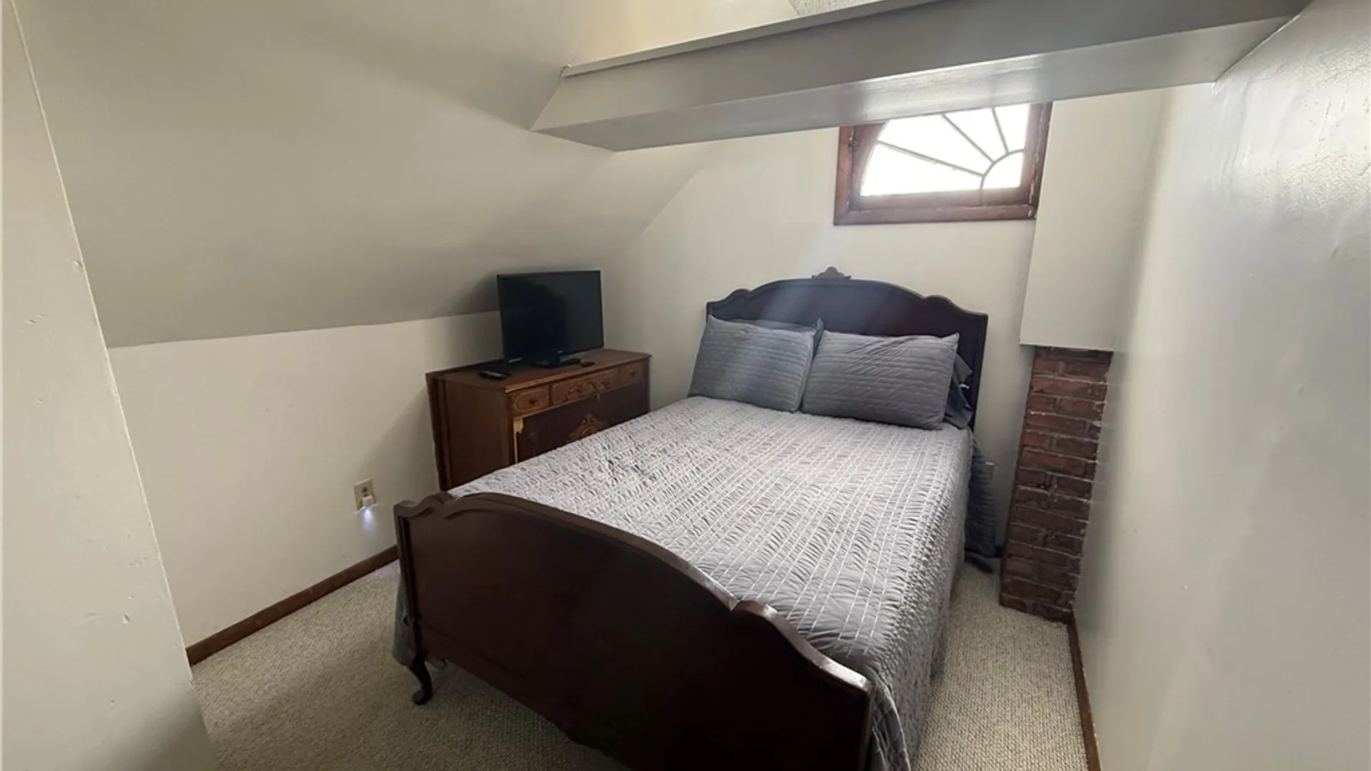Property at 67-69 Alameda Street, Rochester, NY 14613 21