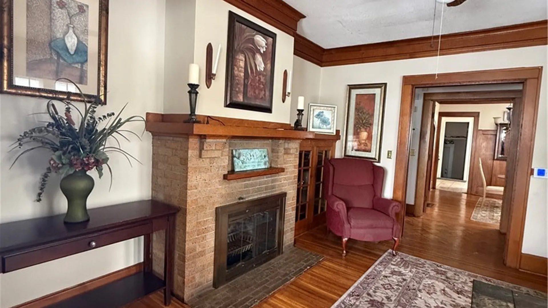 Property at 67-69 Alameda Street, Rochester, NY 14613 44