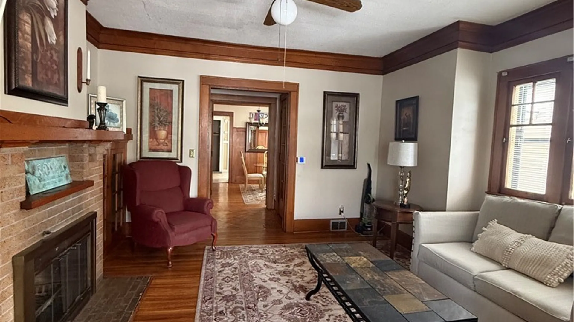 Property at 67-69 Alameda Street, Rochester, NY 14613 45