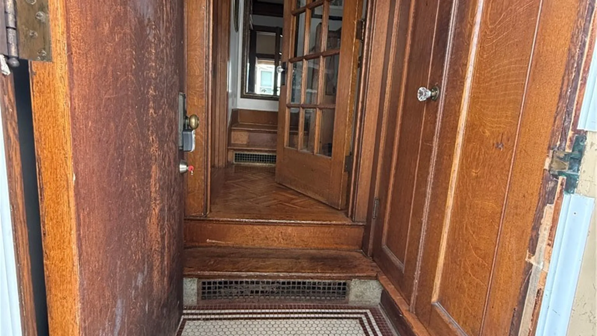 Property at 67-69 Alameda Street, Rochester, NY 14613 47