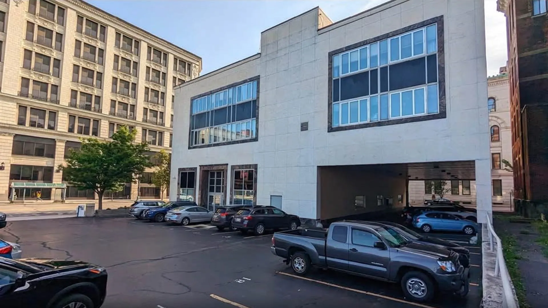 Property at 47 Main Street, Rochester, NY 14614 3