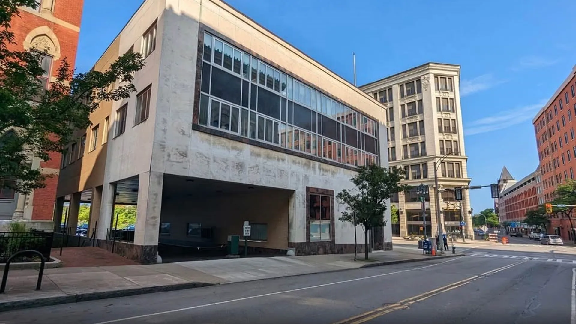 Property at 47 Main Street, Rochester, NY 14614 4