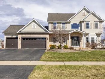 Property at 31 Aston Villa, Chili, NY 14514