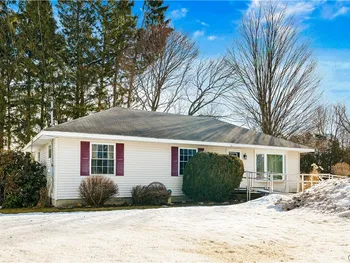 Property at 8094 Buena Vista Drive, Rome, NY 13440