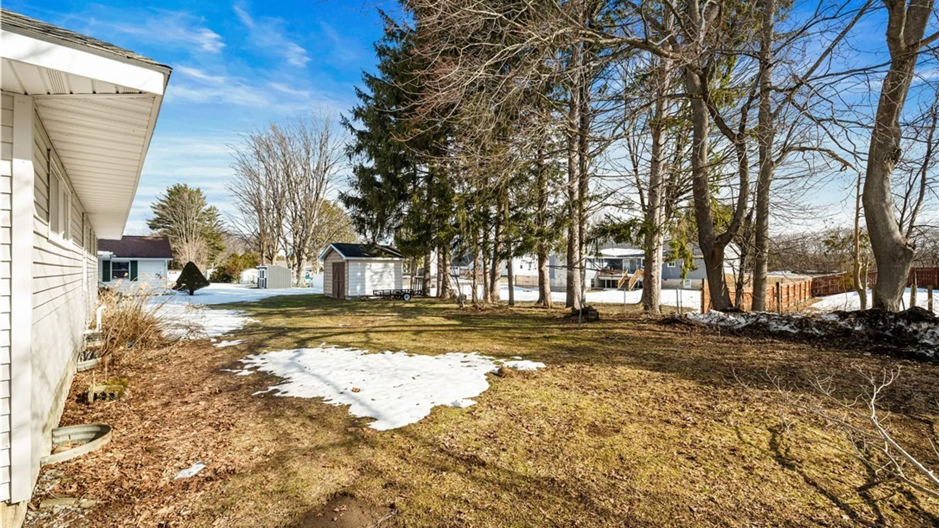 Property at 8094 Buena Vista Drive, Rome, NY 13440 22