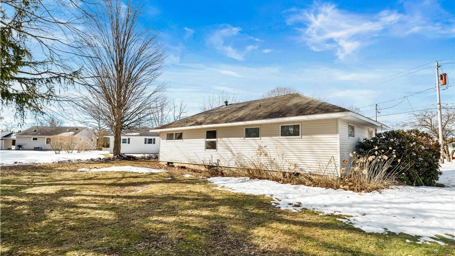 Property at 8094 Buena Vista Drive, Rome, NY 13440 3