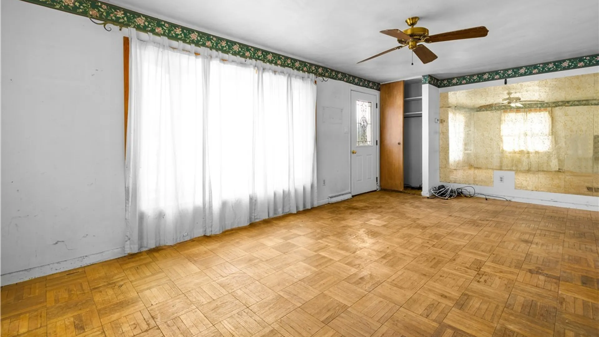 Property at 8094 Buena Vista Drive, Rome, NY 13440 5