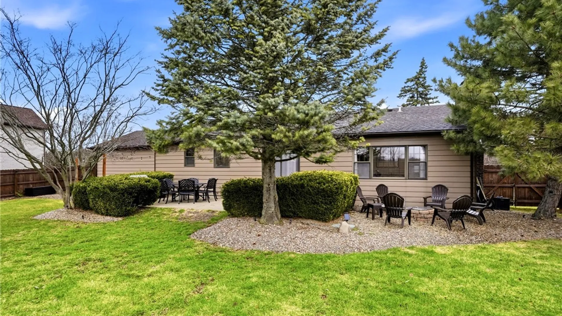 Property at 9165 Greiner Road, Clarence, NY 14031 23