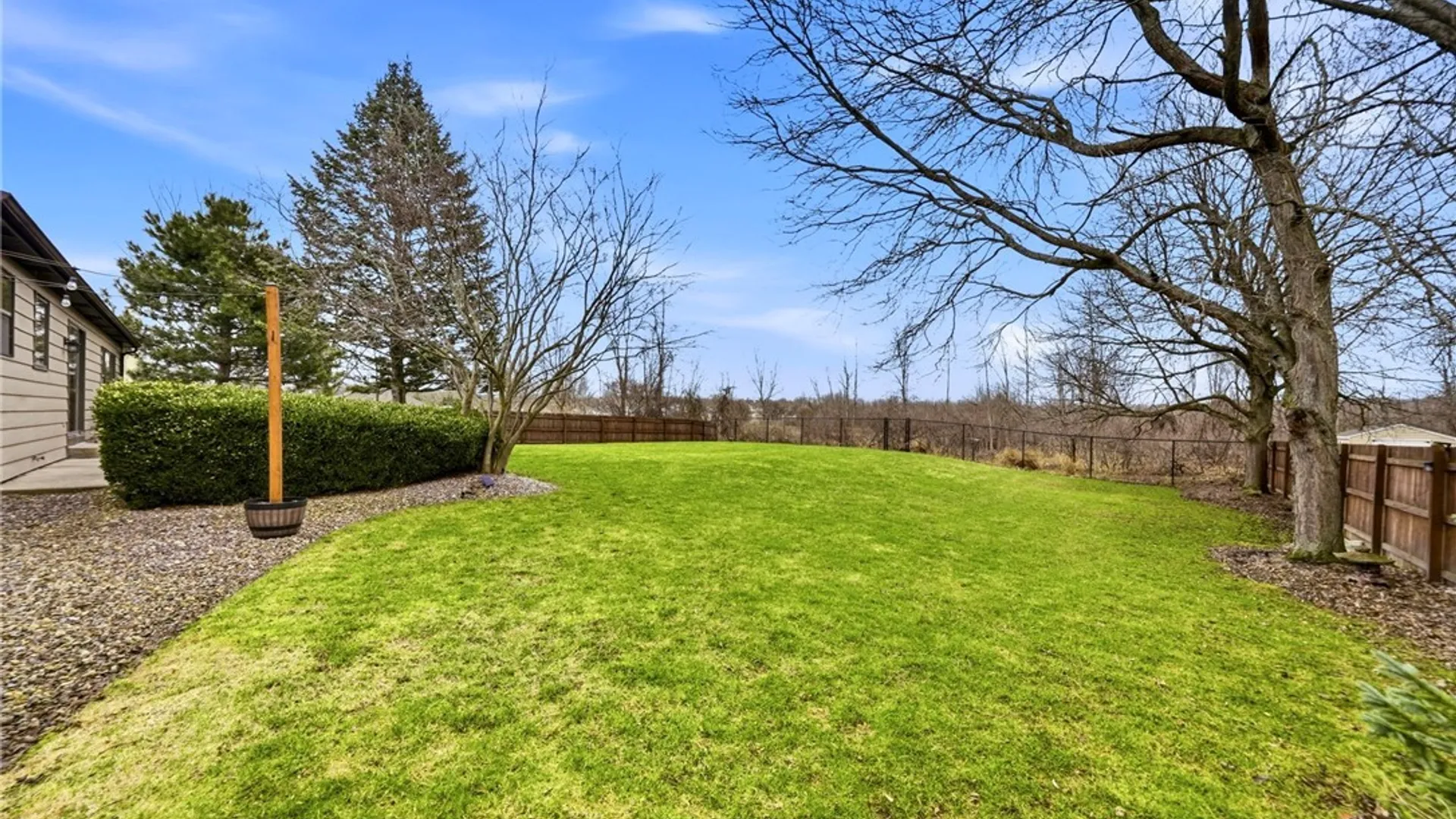 Property at 9165 Greiner Road, Clarence, NY 14031 24