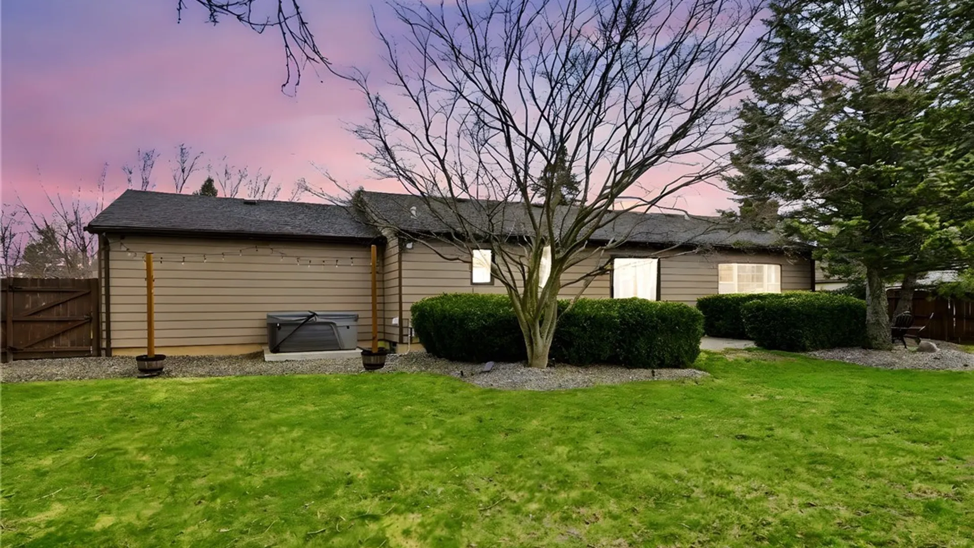 Property at 9165 Greiner Road, Clarence, NY 14031 28