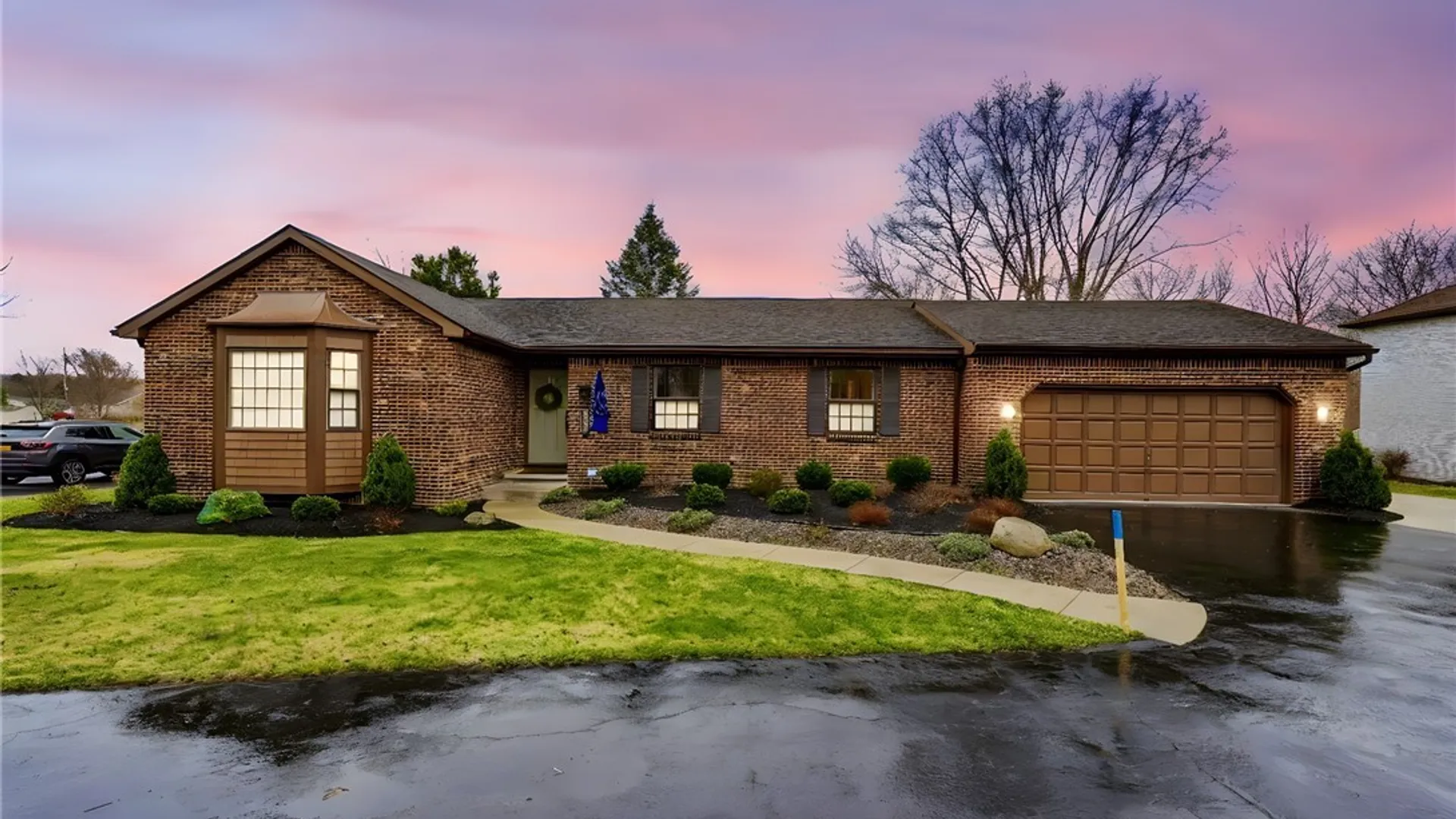 Property at 9165 Greiner Road, Clarence, NY 14031 29
