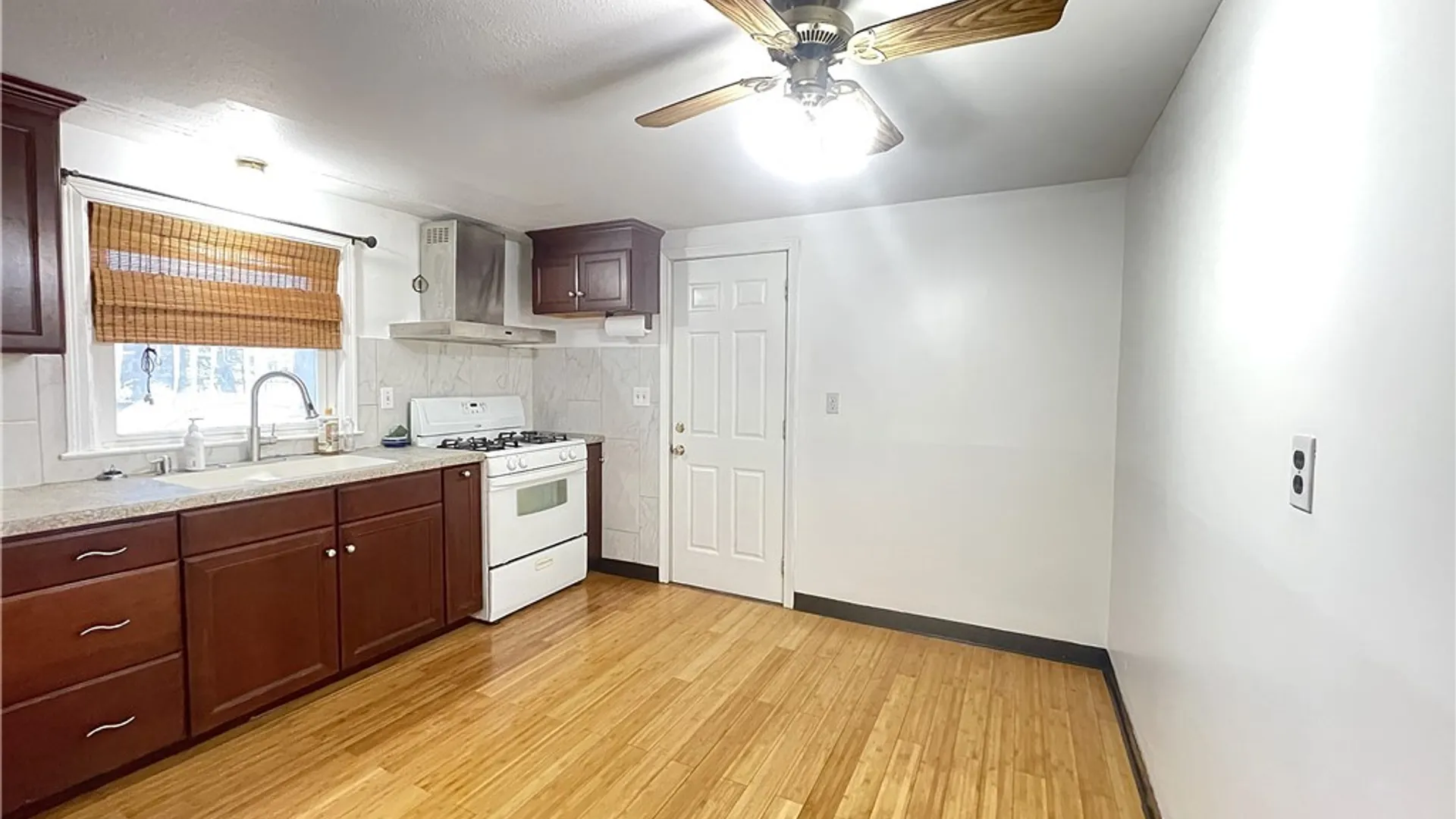 Property at 121 Wadsworth Road, Clay, NY 13212 10