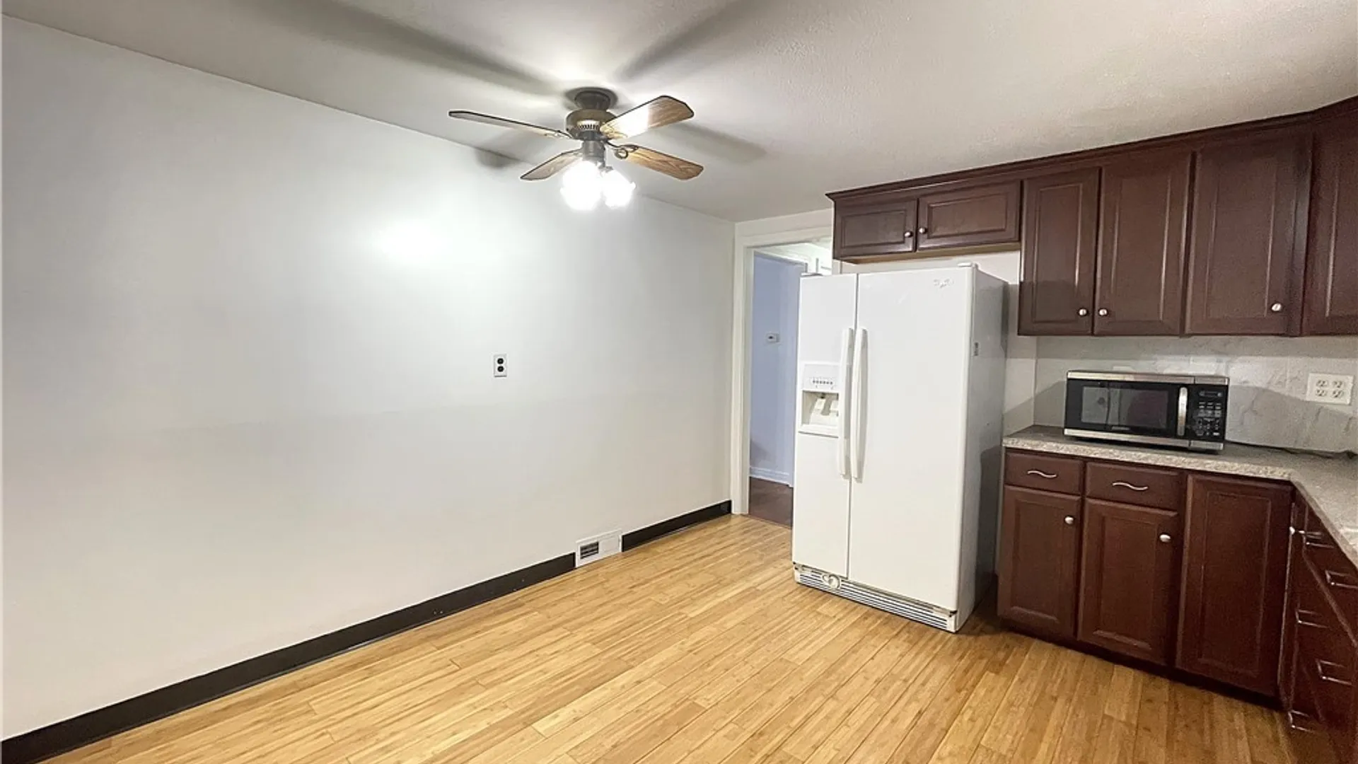 Property at 121 Wadsworth Road, Clay, NY 13212 11