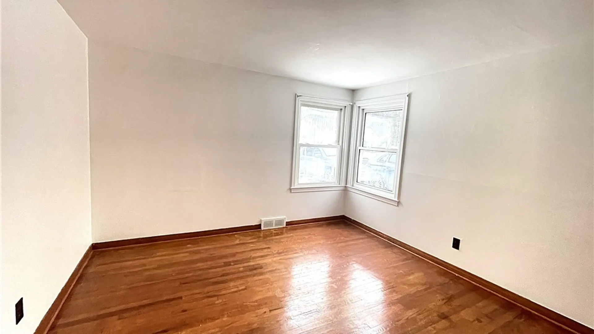 Property at 121 Wadsworth Road, Clay, NY 13212 12