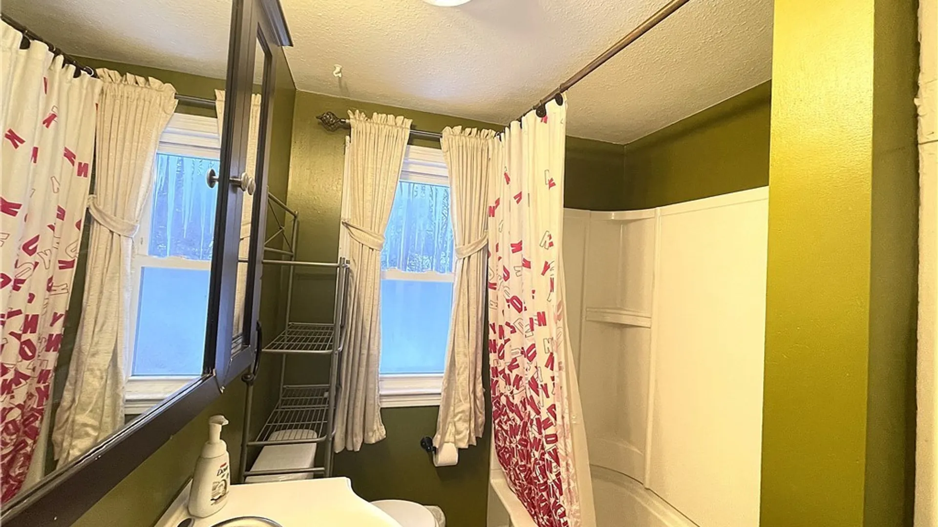 Property at 121 Wadsworth Road, Clay, NY 13212 14