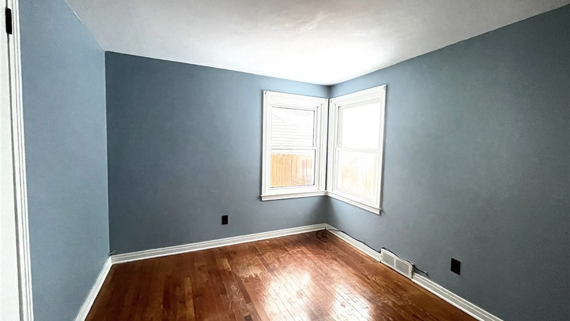 Property at 121 Wadsworth Road, Clay, NY 13212 16