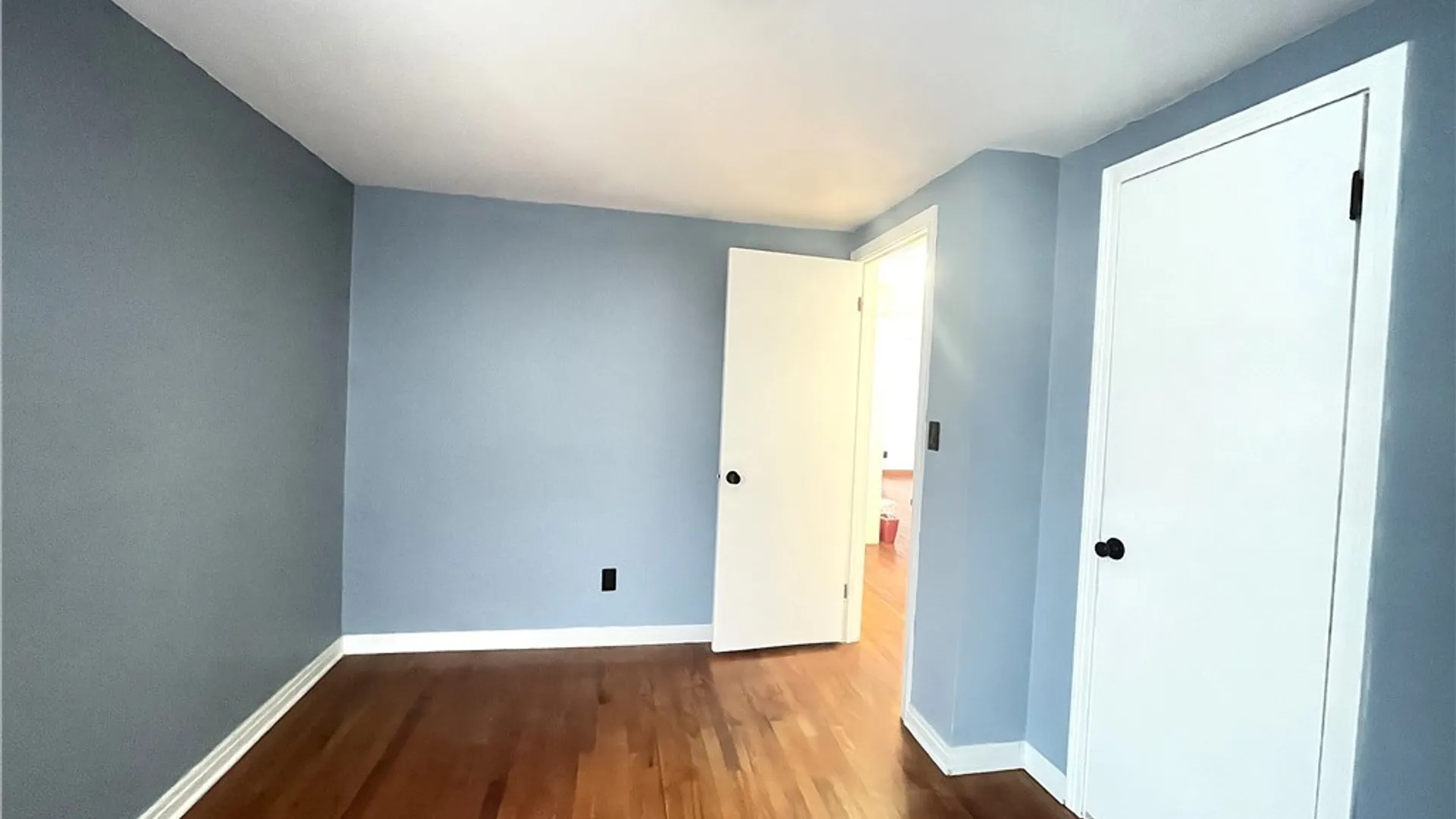 Property at 121 Wadsworth Road, Clay, NY 13212 17