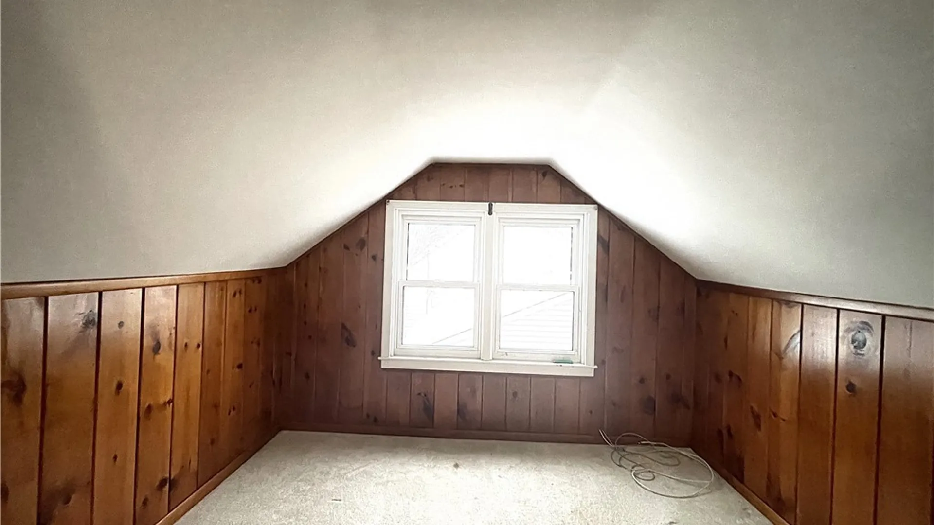 Property at 121 Wadsworth Road, Clay, NY 13212 18