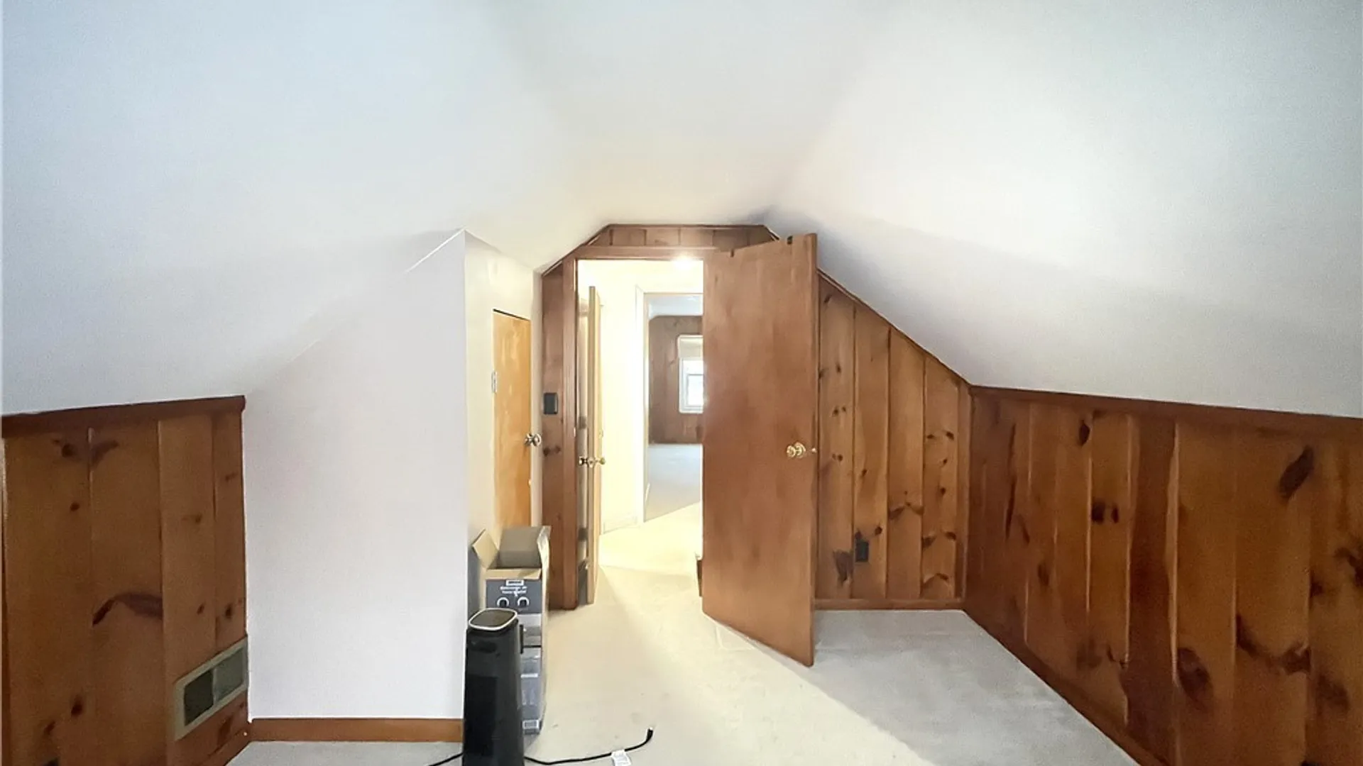 Property at 121 Wadsworth Road, Clay, NY 13212 19