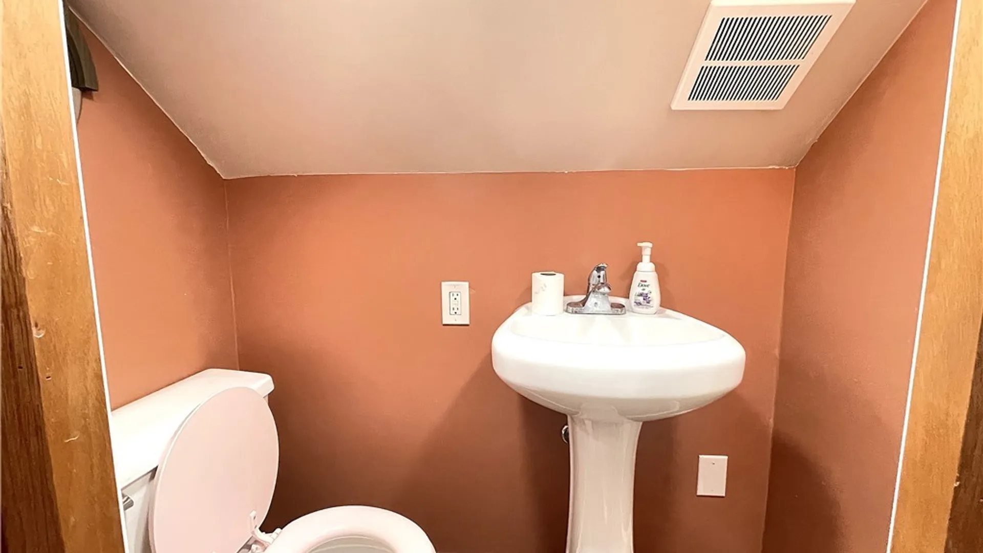 Property at 121 Wadsworth Road, Clay, NY 13212 20