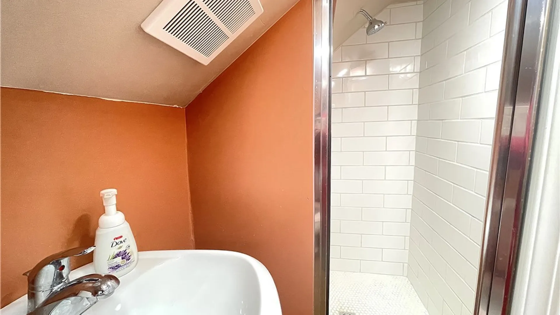 Property at 121 Wadsworth Road, Clay, NY 13212 21