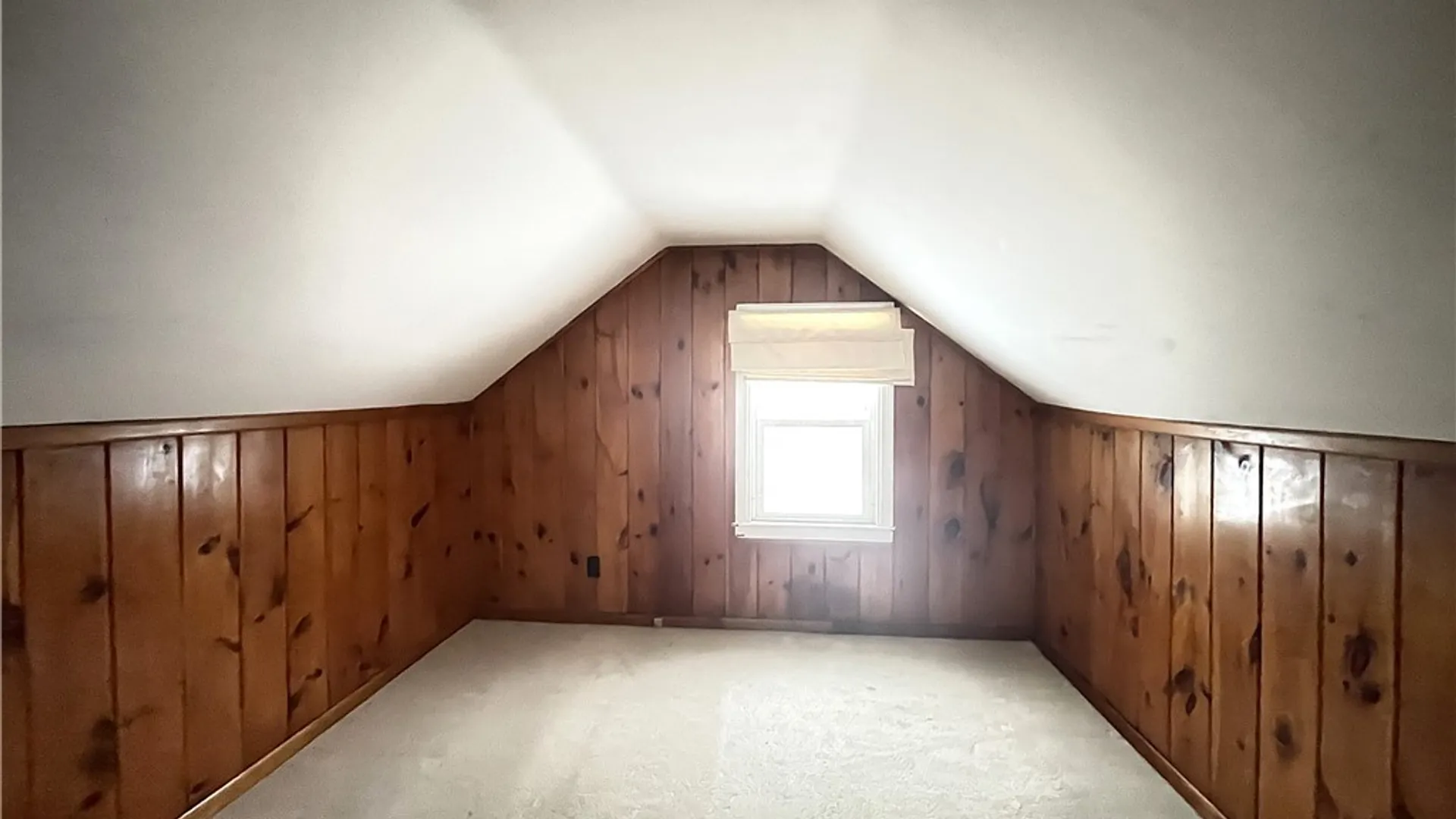 Property at 121 Wadsworth Road, Clay, NY 13212 22