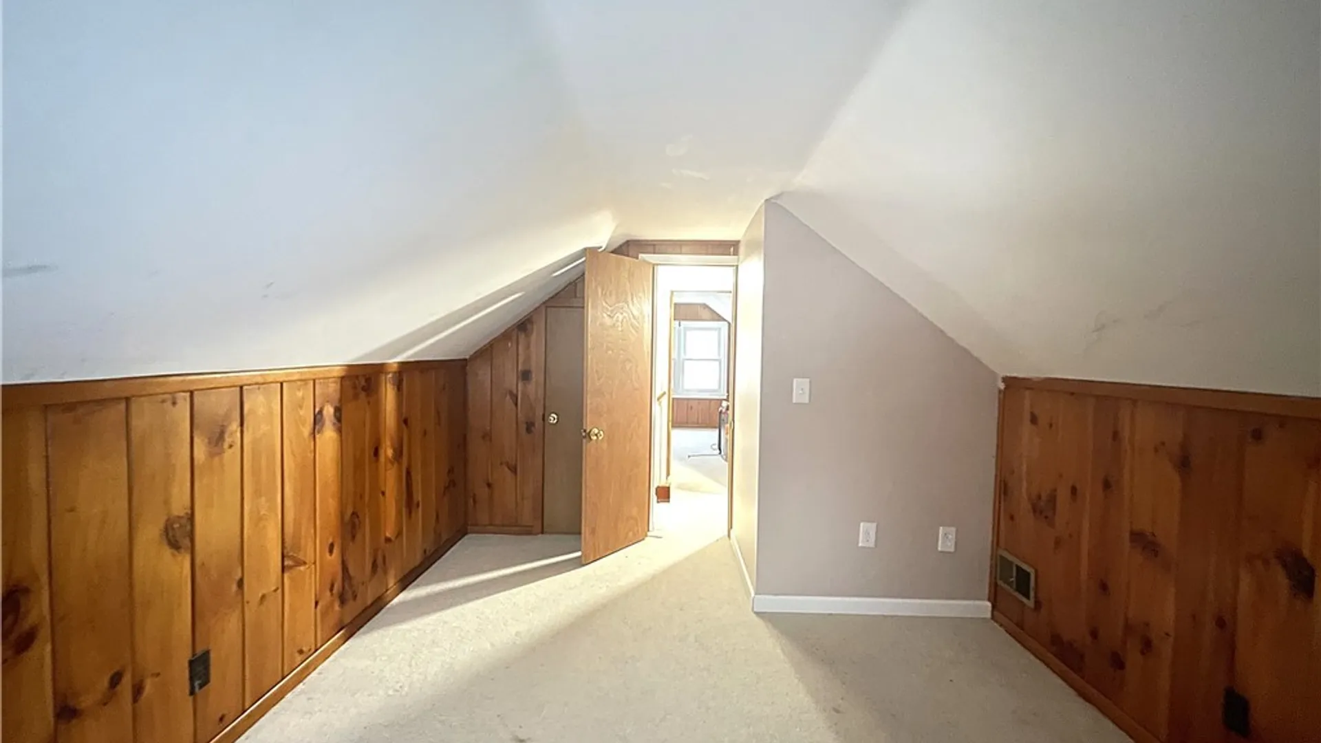 Property at 121 Wadsworth Road, Clay, NY 13212 23