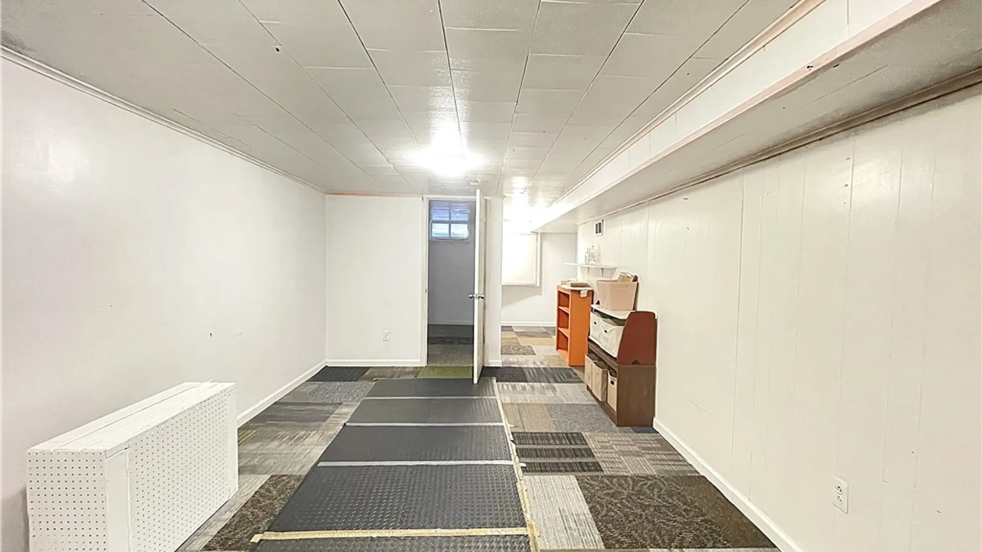 Property at 121 Wadsworth Road, Clay, NY 13212 24