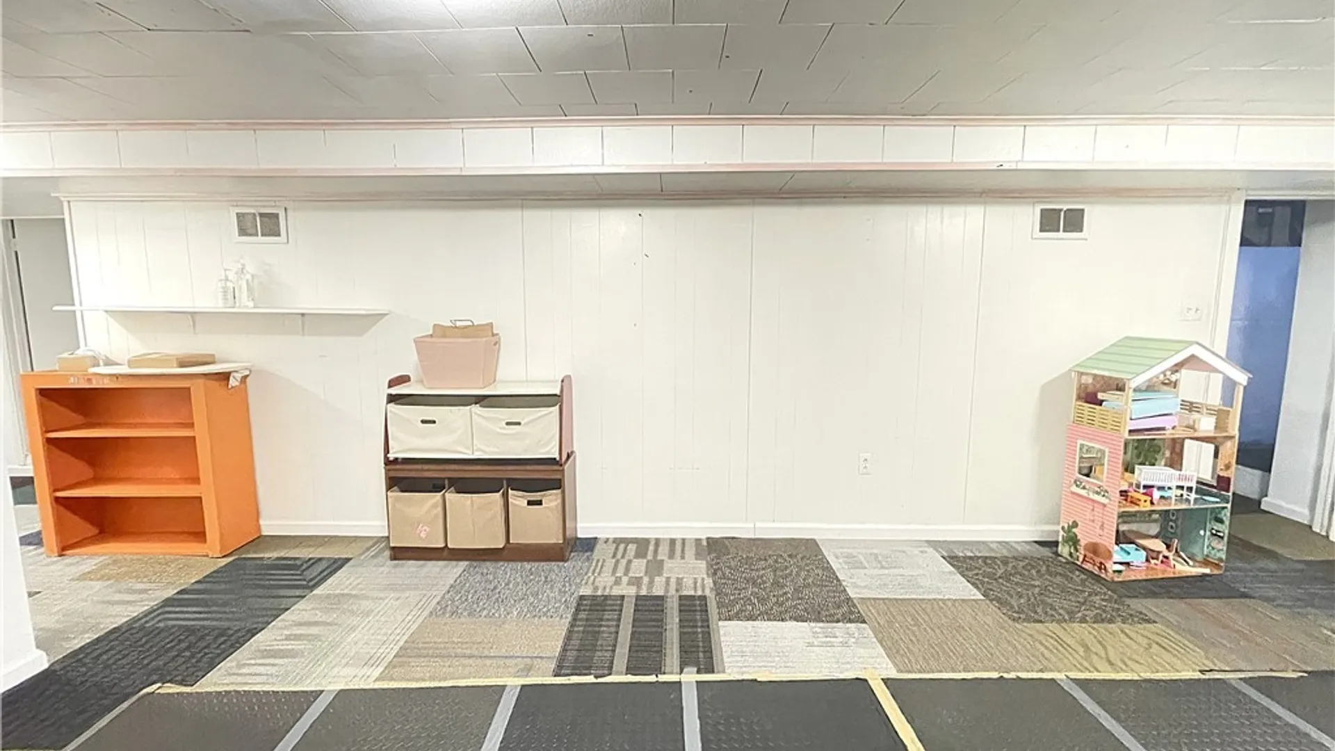 Property at 121 Wadsworth Road, Clay, NY 13212 26