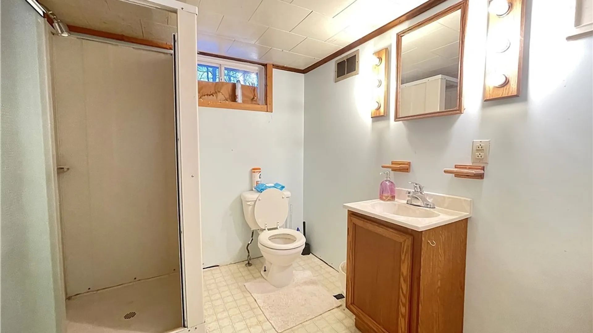 Property at 121 Wadsworth Road, Clay, NY 13212 27