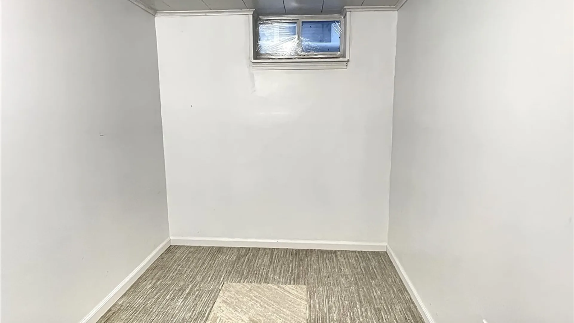 Property at 121 Wadsworth Road, Clay, NY 13212 28