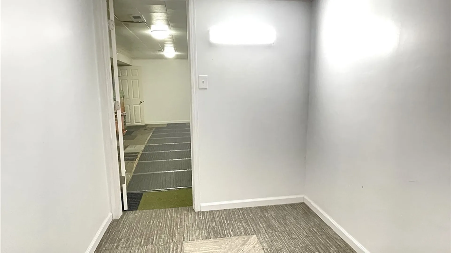 Property at 121 Wadsworth Road, Clay, NY 13212 29