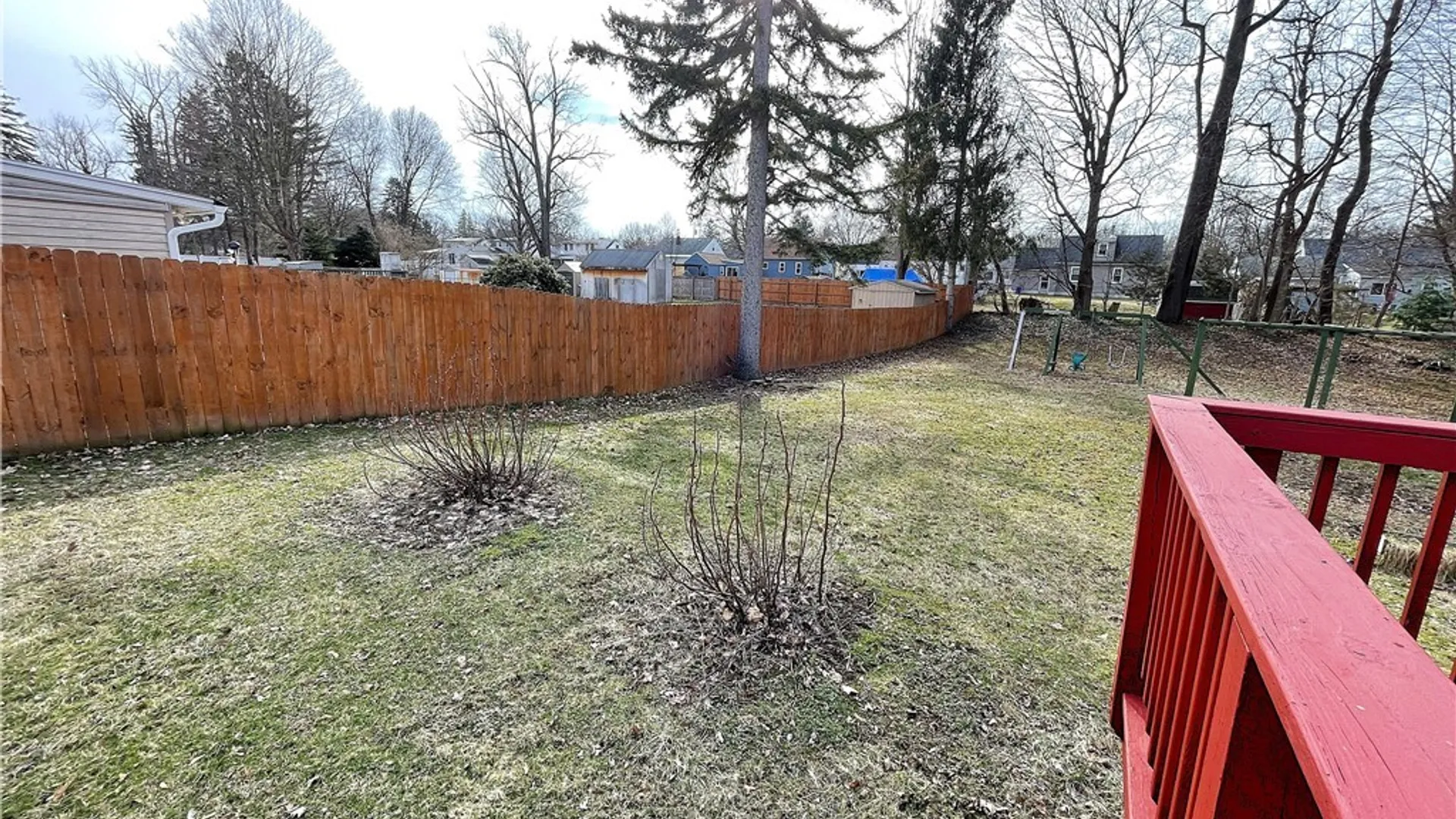 Property at 121 Wadsworth Road, Clay, NY 13212 32