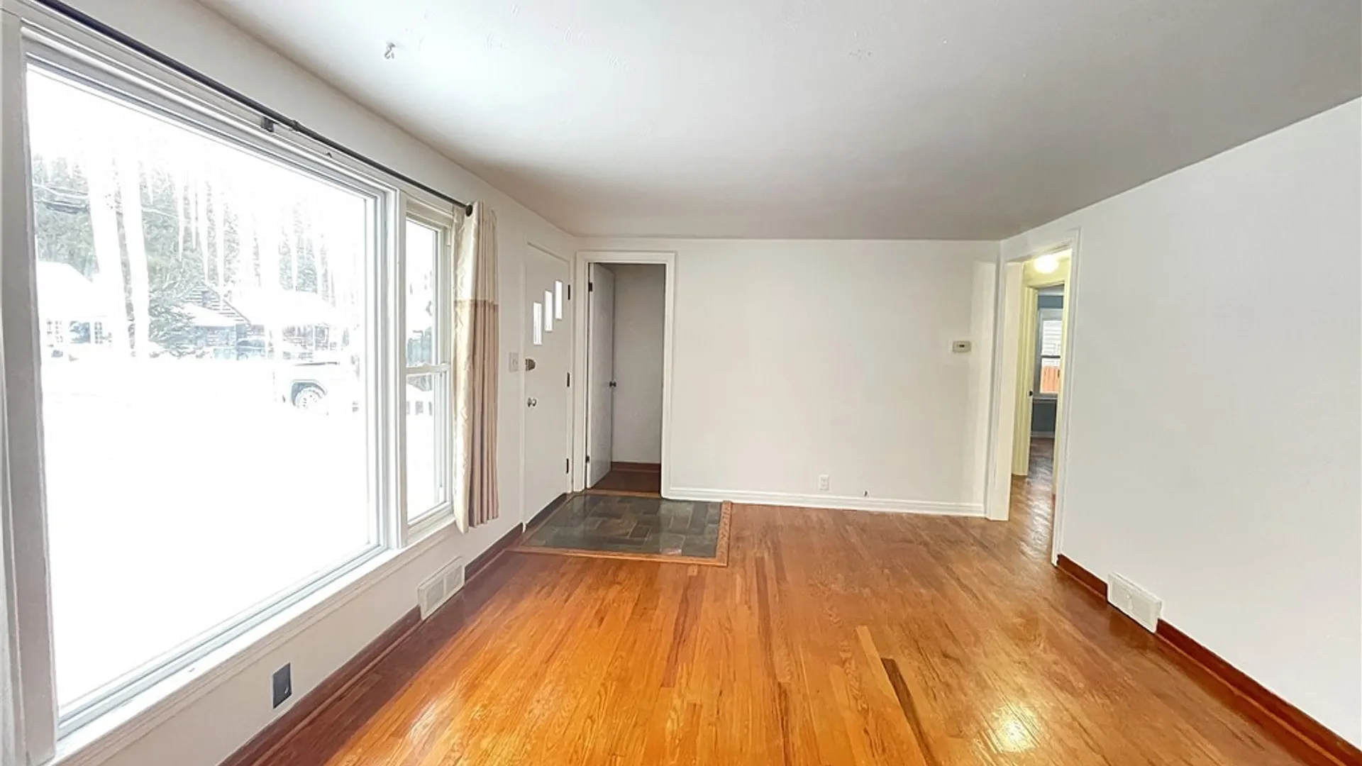 Property at 121 Wadsworth Road, Clay, NY 13212 5