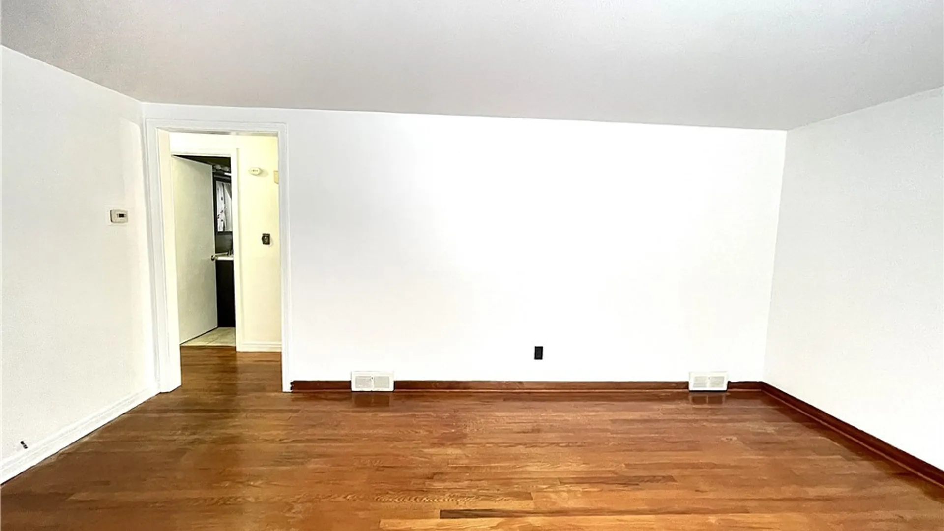 Property at 121 Wadsworth Road, Clay, NY 13212 6