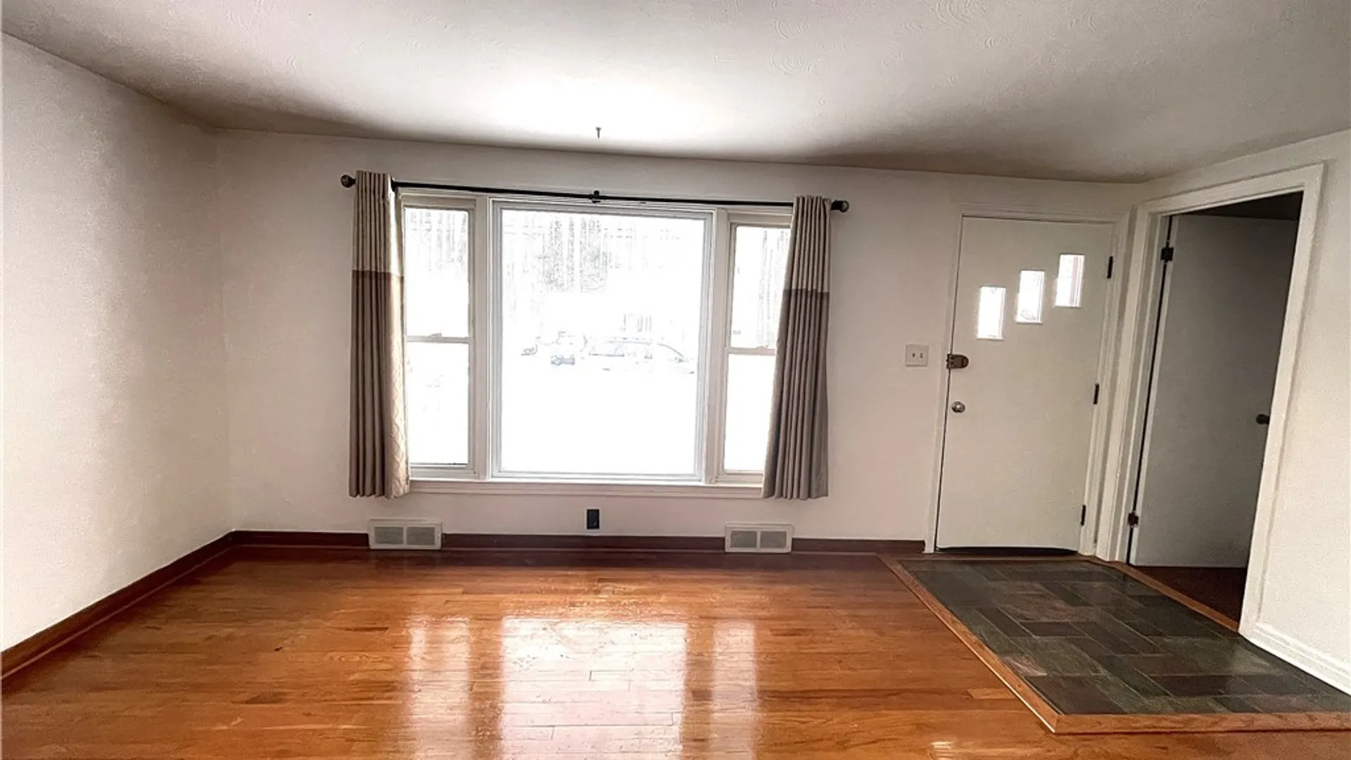 Property at 121 Wadsworth Road, Clay, NY 13212 7