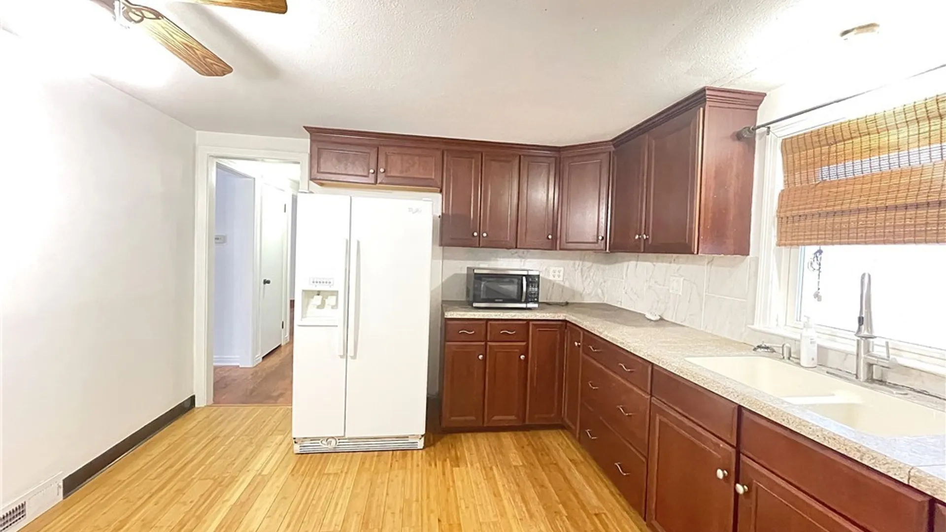 Property at 121 Wadsworth Road, Clay, NY 13212 8