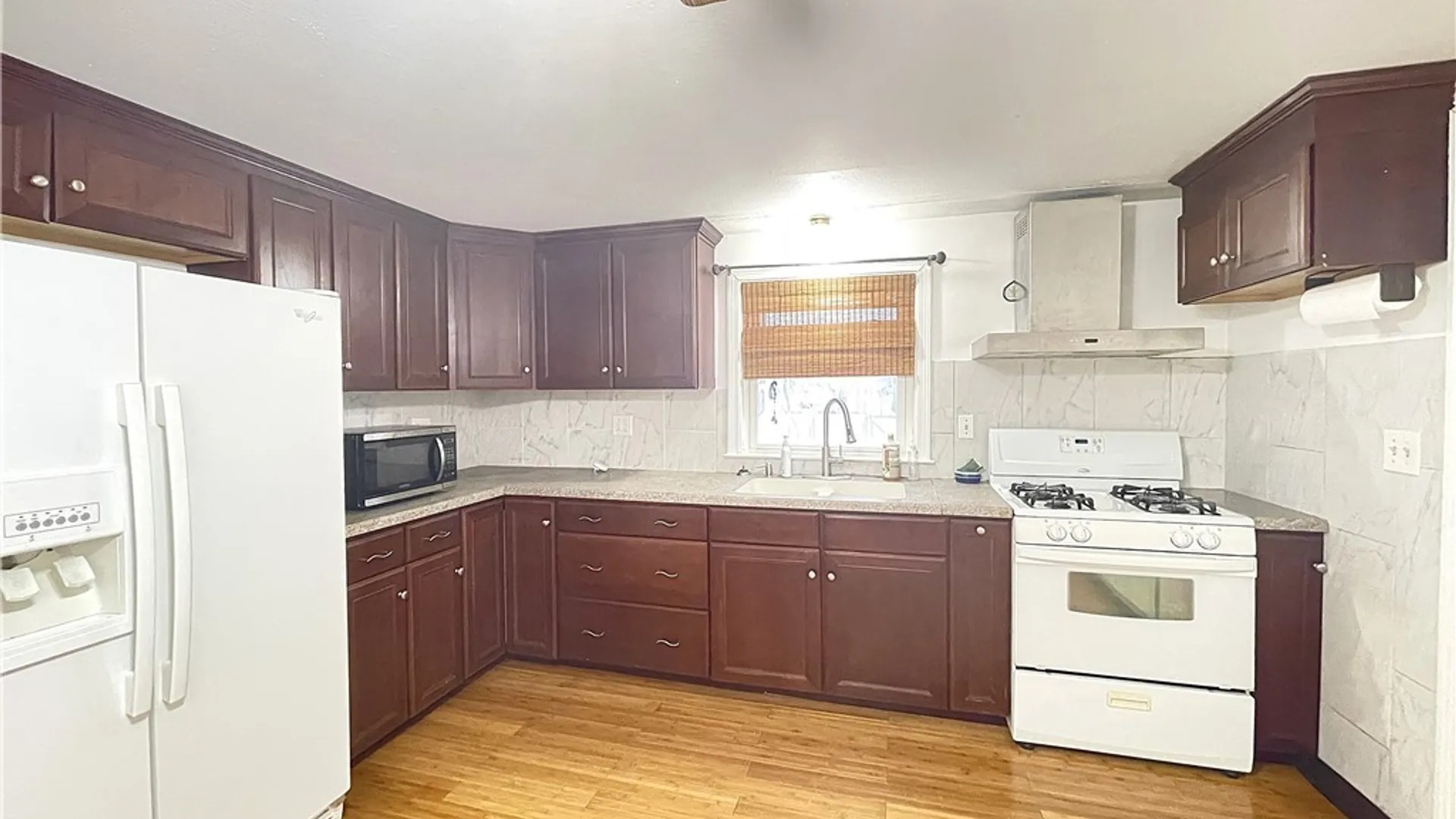 Property at 121 Wadsworth Road, Clay, NY 13212 9