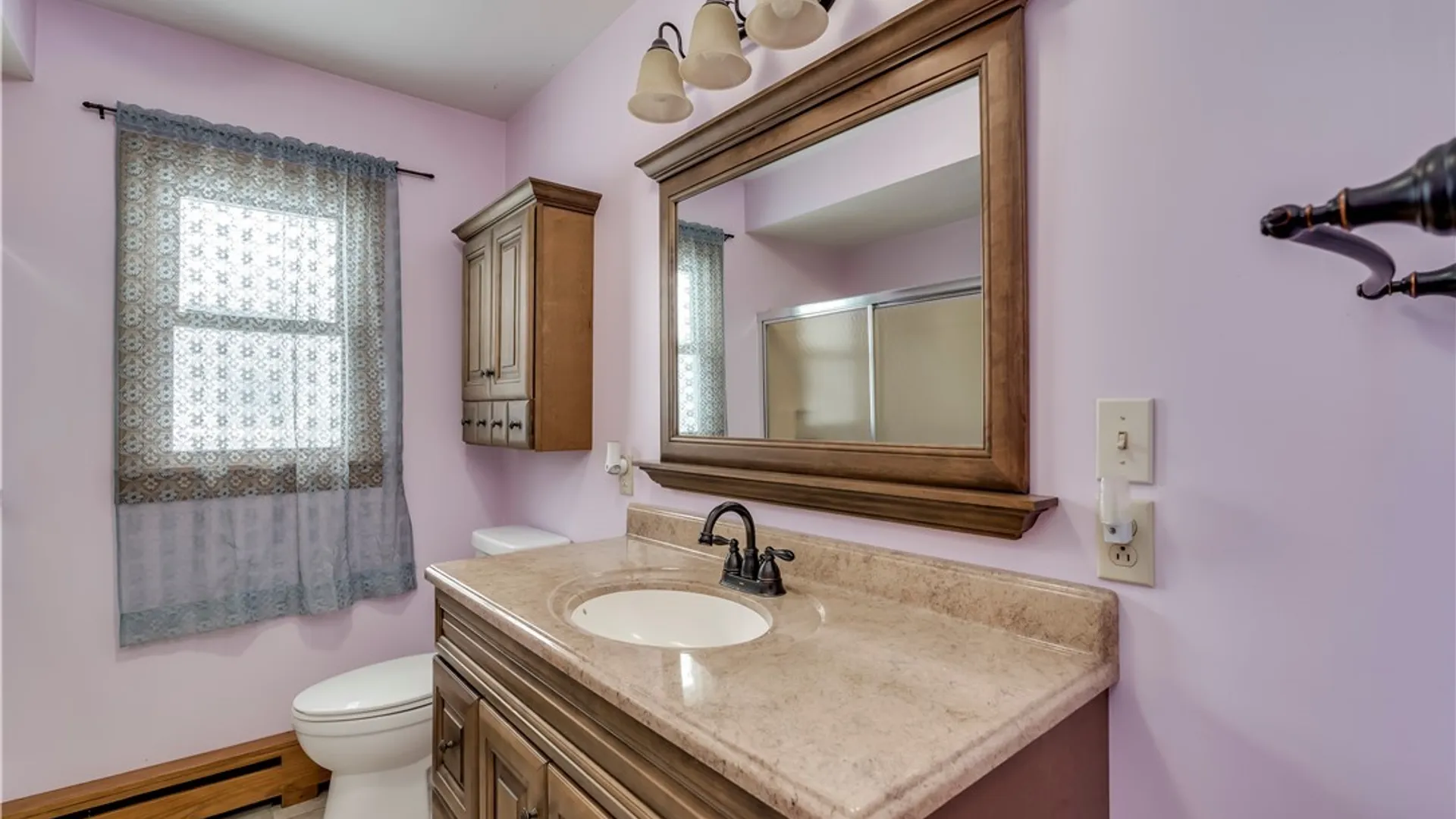Property at 22070 County Route 47, Champion, NY 13619 13