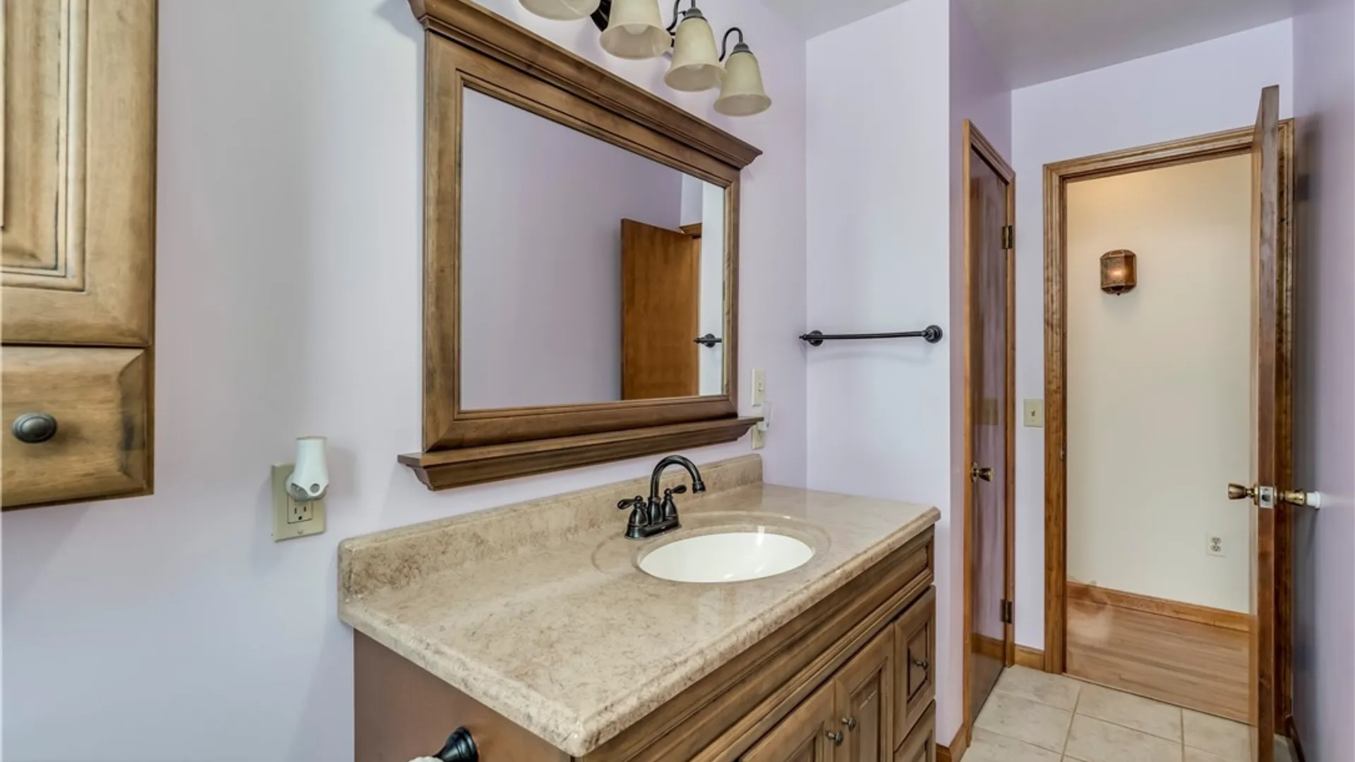 Property at 22070 County Route 47, Champion, NY 13619 15