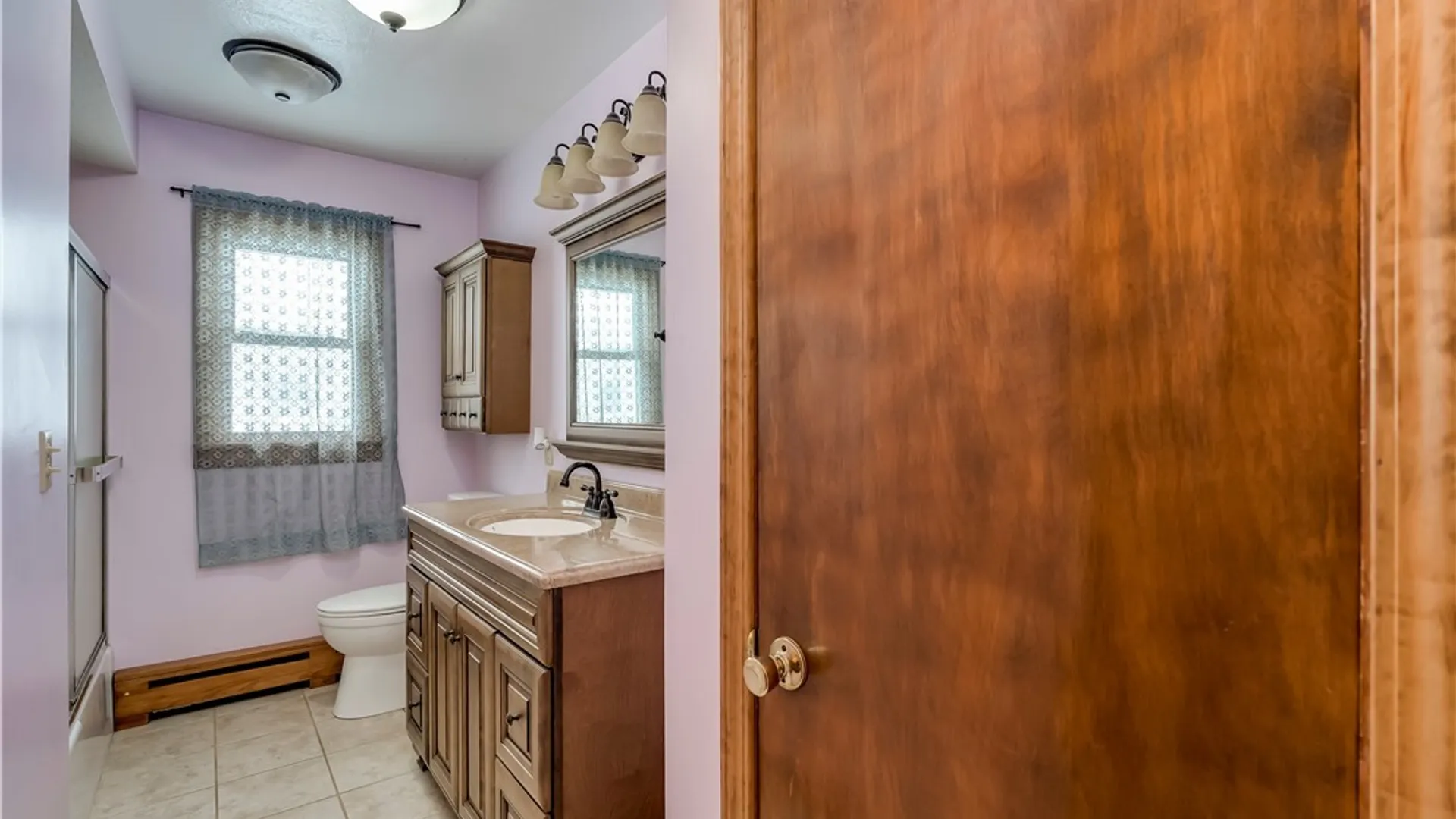 Property at 22070 County Route 47, Champion, NY 13619 16
