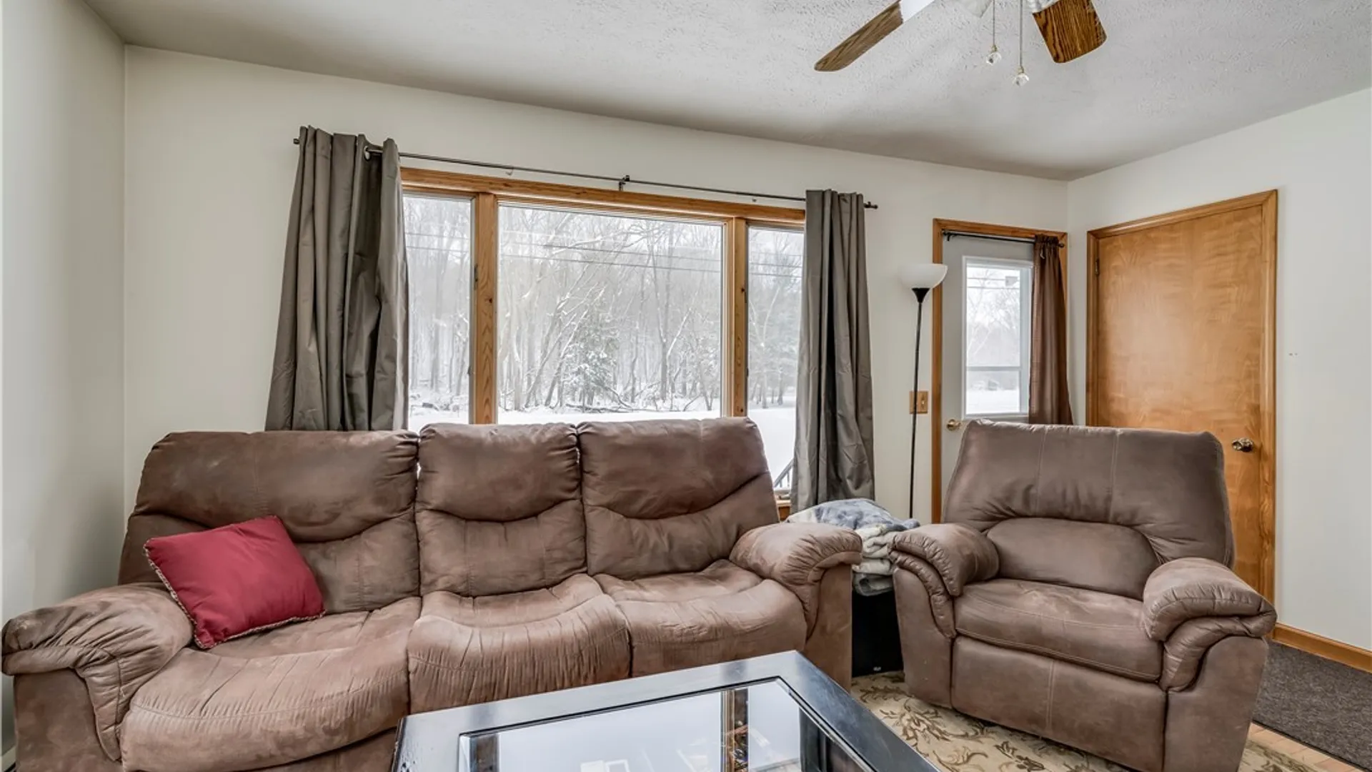 Property at 22070 County Route 47, Champion, NY 13619 18