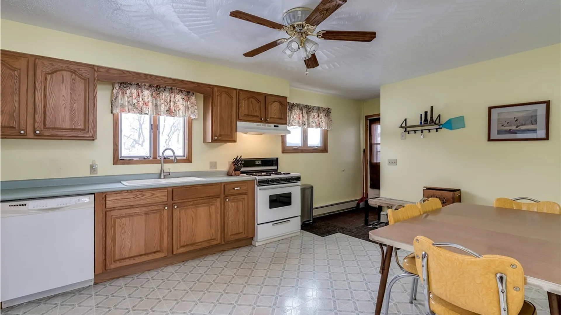 Property at 22070 County Route 47, Champion, NY 13619 19