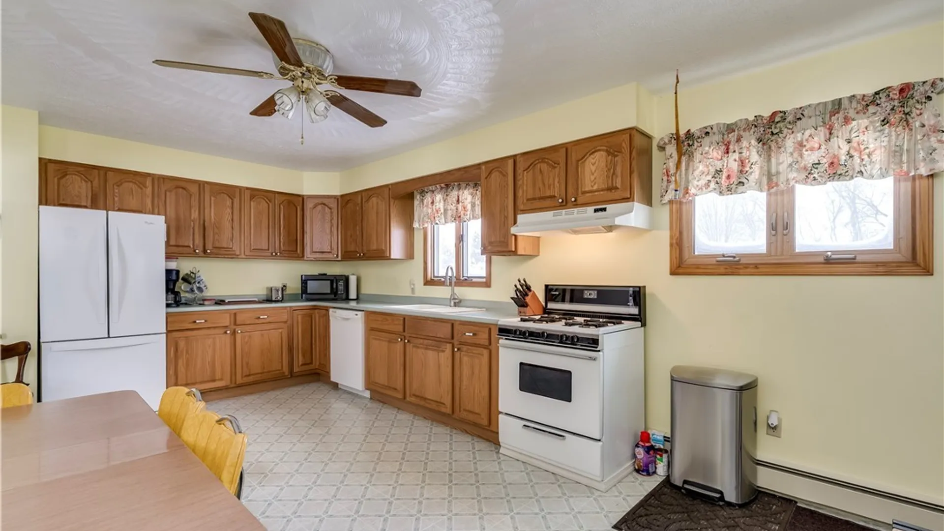 Property at 22070 County Route 47, Champion, NY 13619 2