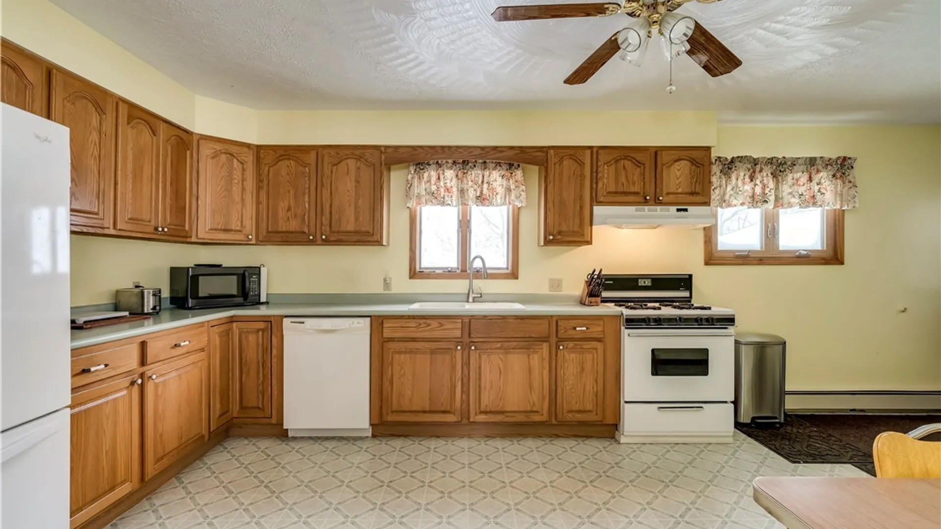 Property at 22070 County Route 47, Champion, NY 13619 20