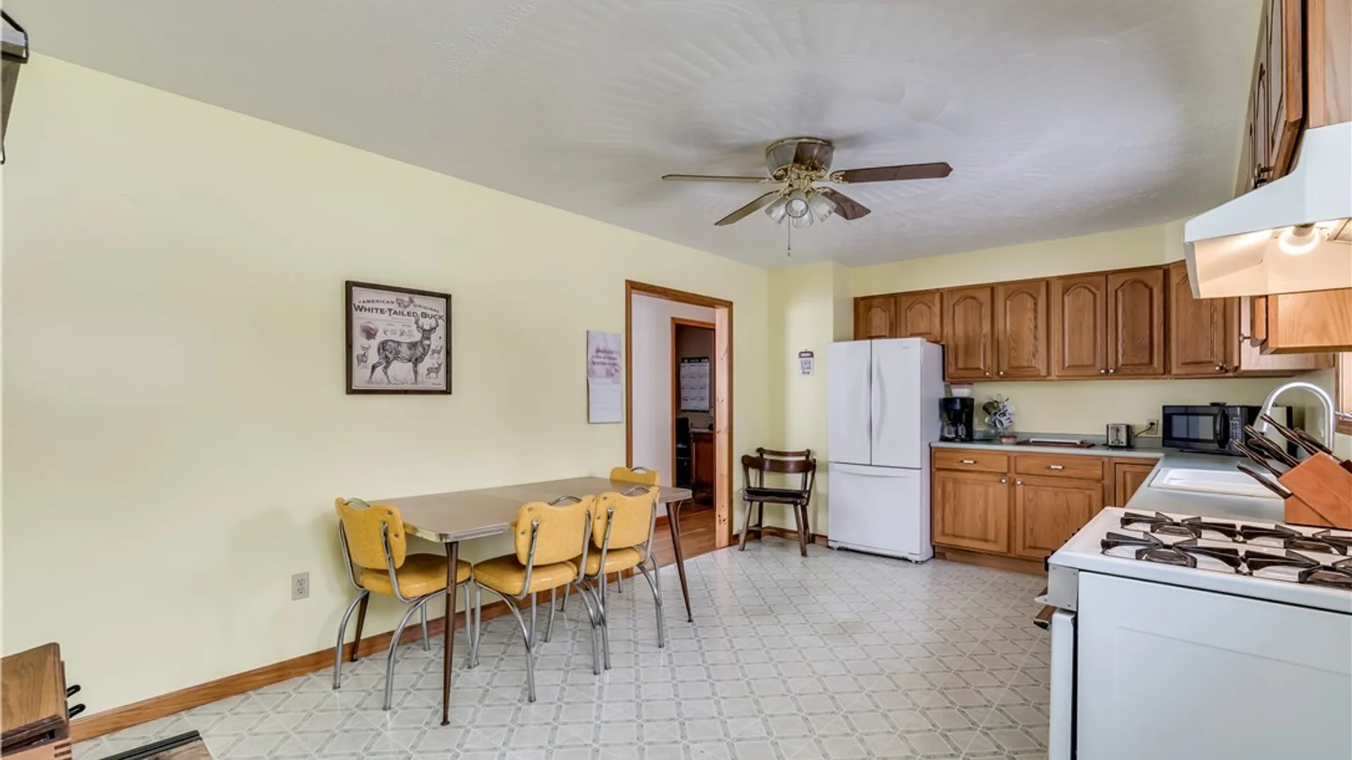 Property at 22070 County Route 47, Champion, NY 13619 21