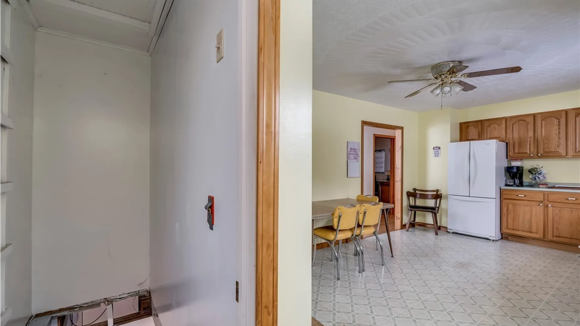 Property at 22070 County Route 47, Champion, NY 13619 22