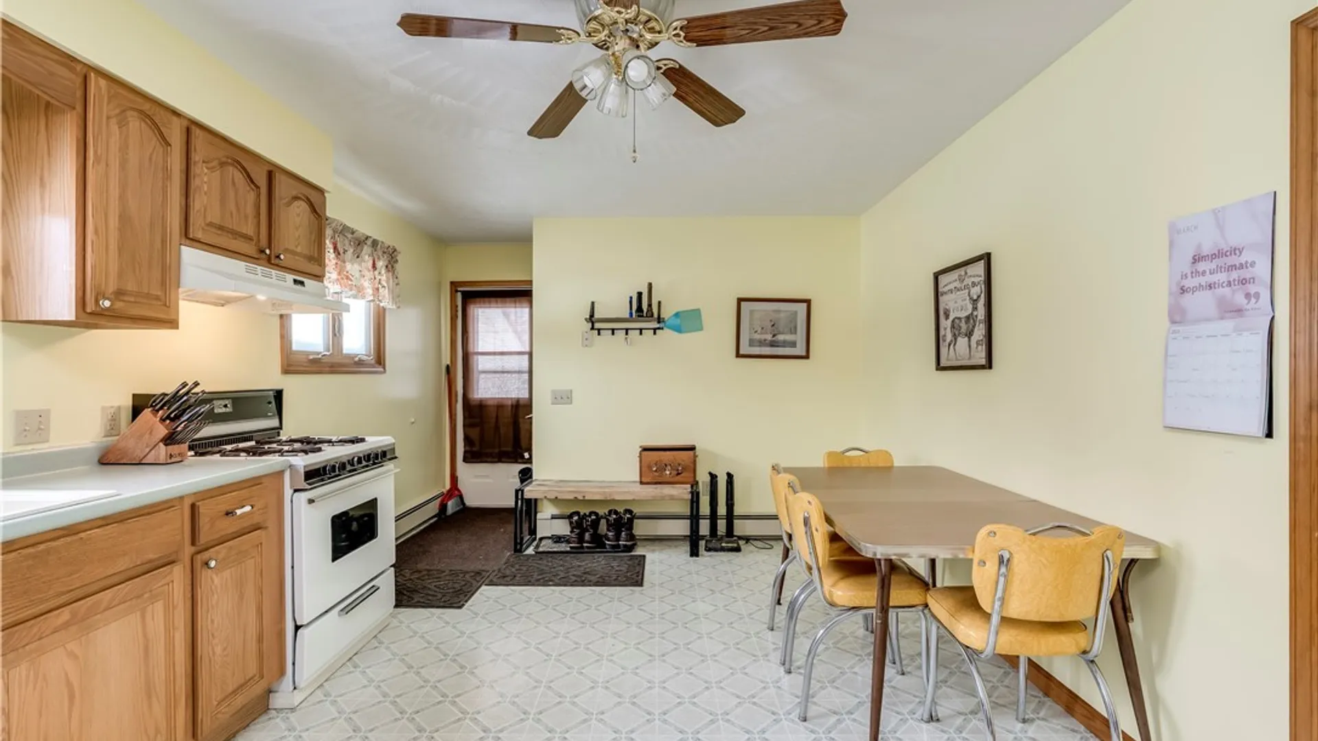 Property at 22070 County Route 47, Champion, NY 13619 24